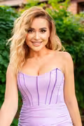 See profile of Karina