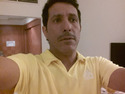 See profile of 