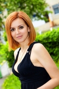See profile of Olga