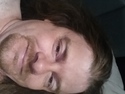 See profile of Mark