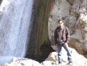 See profile of Aditya  