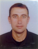 Stefan male De Bulgaria