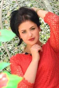 See profile of Alina