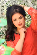 See profile of Alina