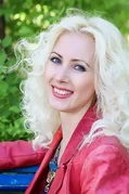 See profile of Natallia