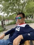 See profile of Ishu