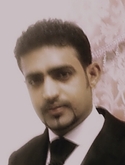 See profile of Qashaar