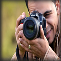 See profile of Hany Naguib