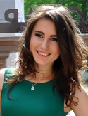 See profile of Valentina