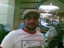 See profile of FADY SOLIMAN 