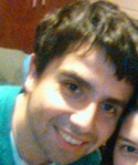 See profile of 