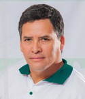 See profile of 