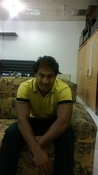 See profile of 