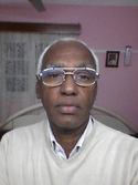 See profile of mohamed l salem