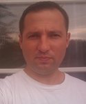 See profile of Marcin 
