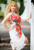 See profile of Violetta