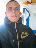 See profile of 