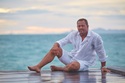 Marcel male from Germany