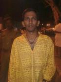sridhar male from India