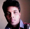 pradeep   male from India