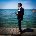 See profile of 