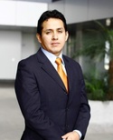 See profile of Enrique Centeno