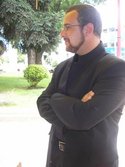 See profile of 