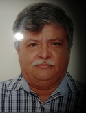 See profile of 