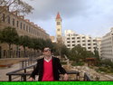 See profile of Ayad