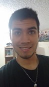 See profile of arturo