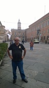 See profile of Pasquale 