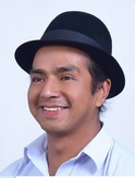 See profile of Viche
