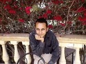 See adel_aly_20's profile