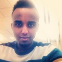 See profile of 