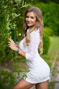 See profile of Milana