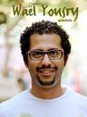 See profile of wael-yousry