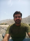 See profile of 