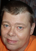 See profile of Allan