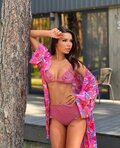 See profile of Ekaterina