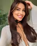 Karina female De France
