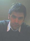See profile of Felipe from Chile
