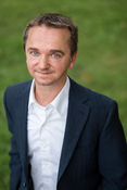 See profile of Smitty
