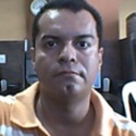 See profile of santiago