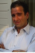 See profile of Tiziano Bolle
