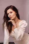 See profile of Darina