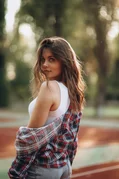 See profile of Darina