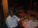 See profile of 