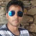 Ajay  male Vom India