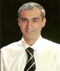 See profile of 