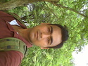 PRAVEEN male from India
